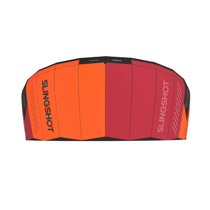 Maschine V2Slingshot Sports