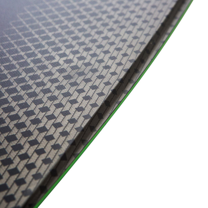 Misfit V11 CarbonSlingshot Sport