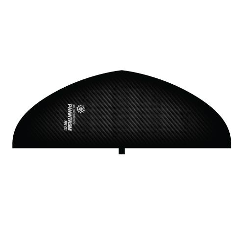 PFI 730mm Frontflügel V1 (1456 cm2 LASlingshot Sports