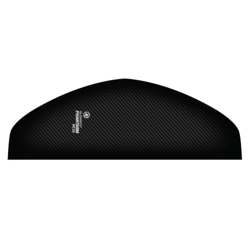 PFI 928mm Frontflügel V1 (2389 cm2 LASlingshot Sports