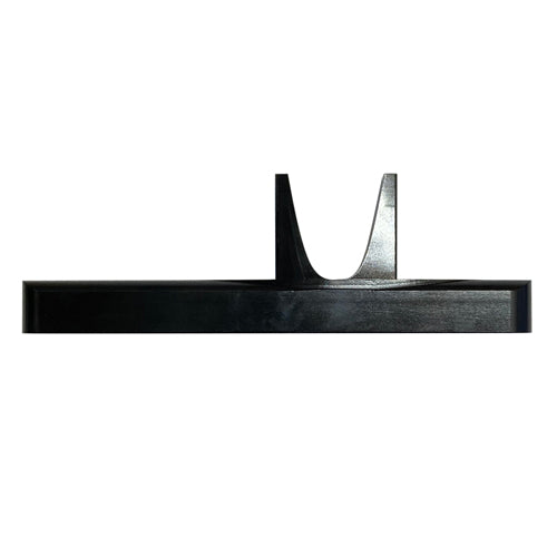 Phantasm Aluminium Wide Body Mast zu Fuse AdapterSlingshot Sports