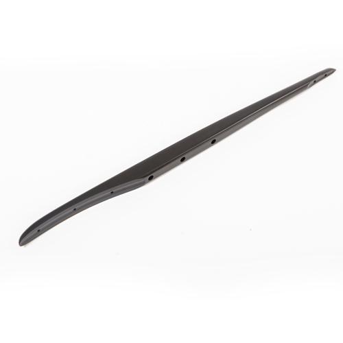 Phantasm RumpfSlingshot Sports