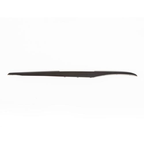 Phantasm RumpfSlingshot Sports