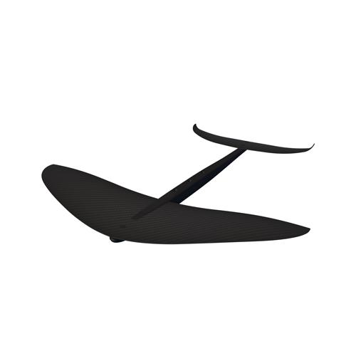 PTM 684/710 Unteres Paket V1Slingshot Sports