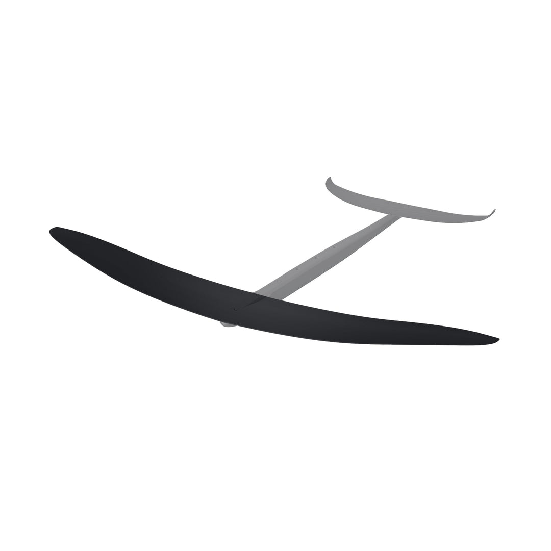 PTM 930 (950 cm2 ) Frontflügel V1Slingshot Sports