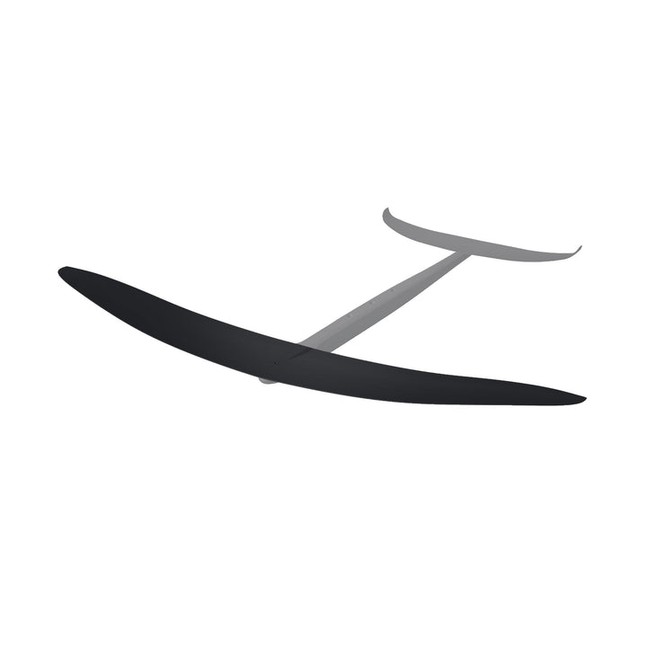 PTM 930 (950 cm2 ) Frontflügel V1Slingshot Sports