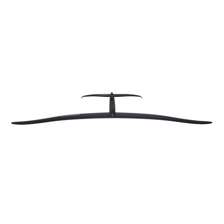 PTM 930/710 Unteres Paket V1Slingshot Sports