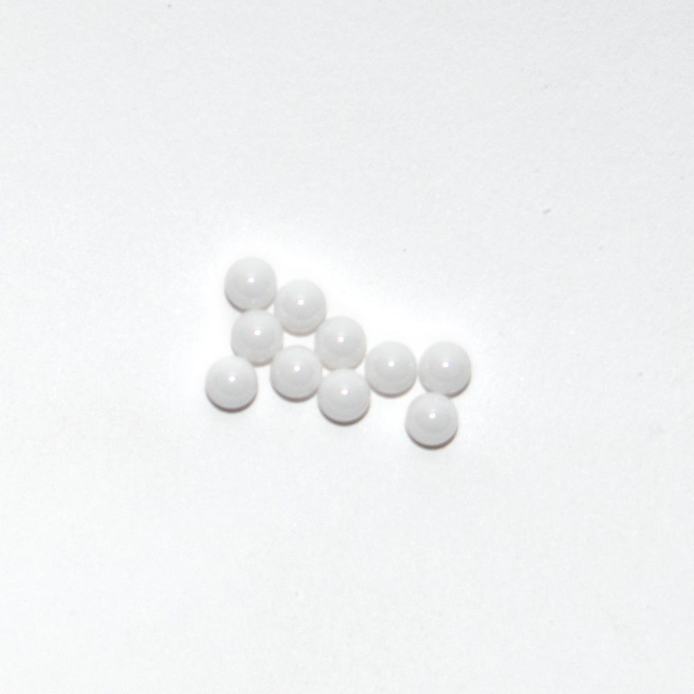 Sentry 10 Kugellager SetSlingshot Sports