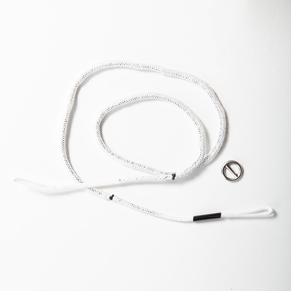 Sentry Flaggenlinie NurSlingshot Sports