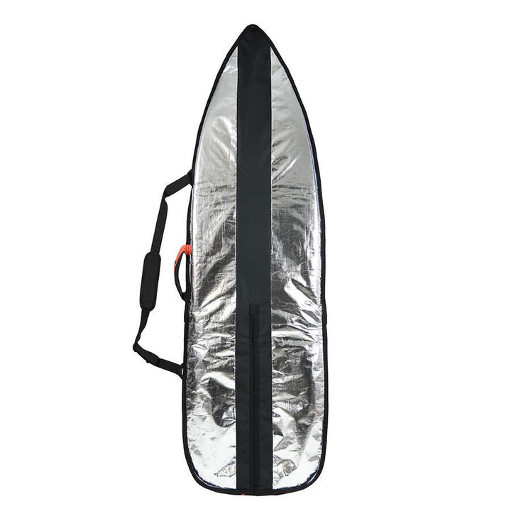 Slingshot Foil Surf SleeveSlingshot Sport