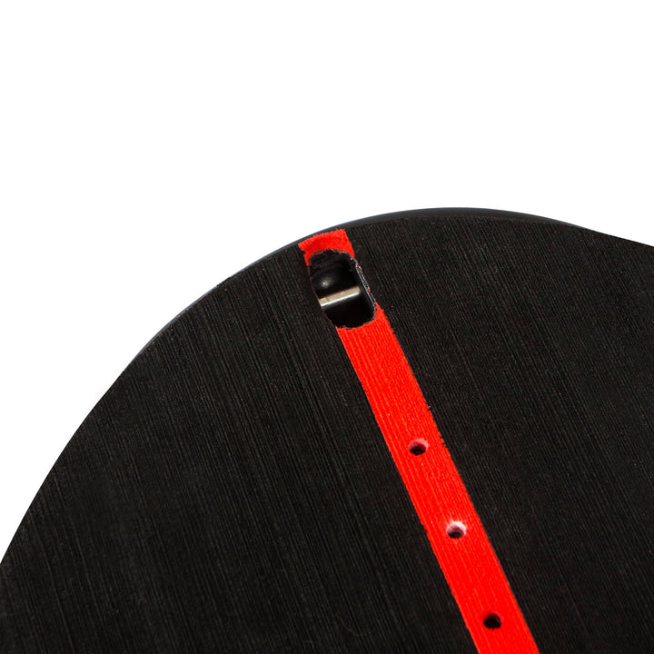 Spencer Pro V1Slingshot Sport