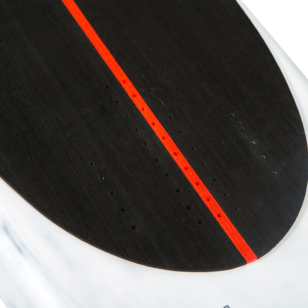 Spencer Pro V1Slingshot Sport