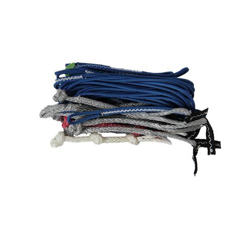 SST V6, V7 TrensensatzSlingshot Sports