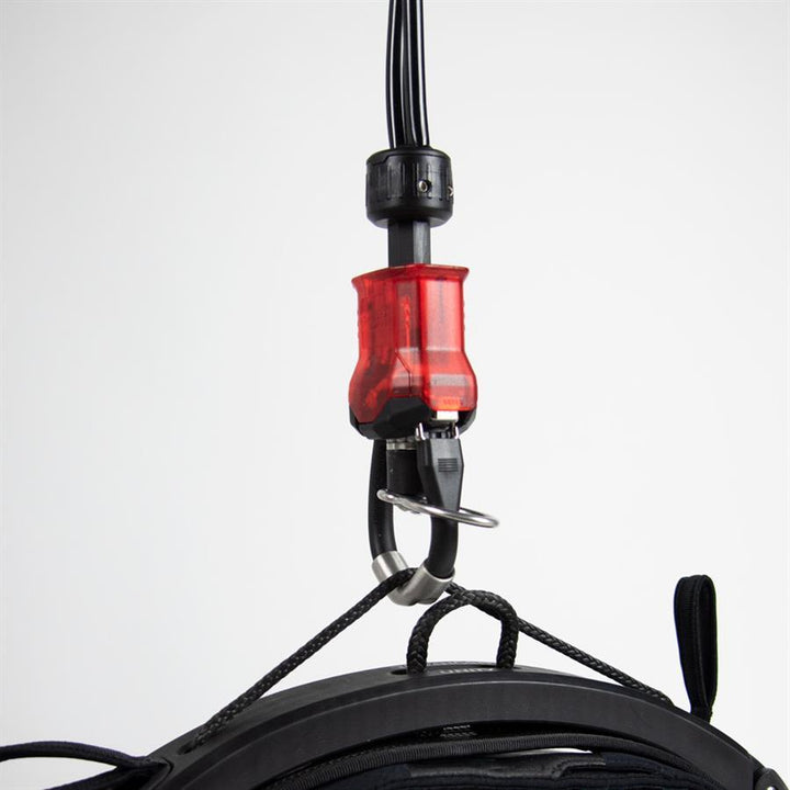 Die Sentry Quick Release Small LoopSlingshot Sports