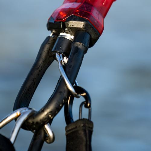 Der Wächter V1Slingshot Sport