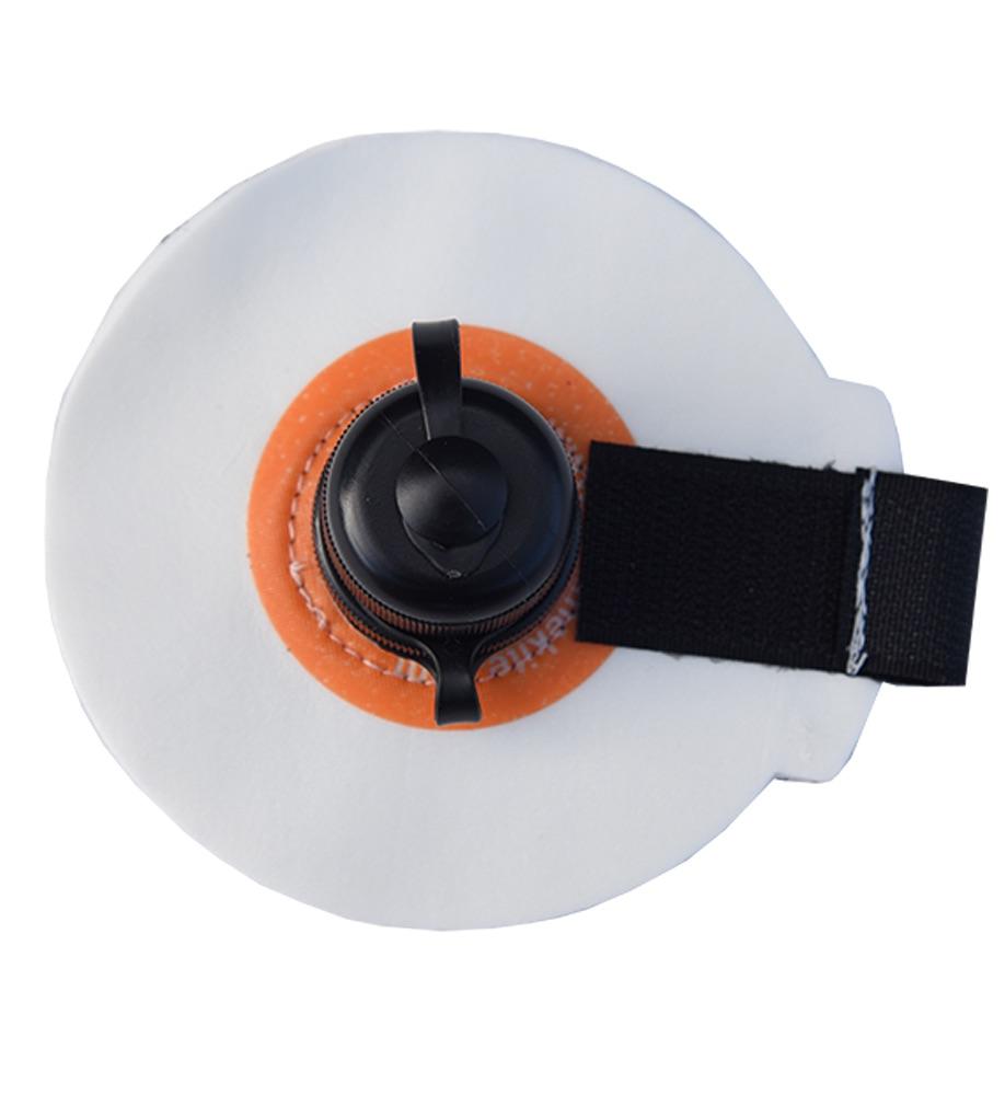 U-Stick Speed System AufblasventilSlingshot Sports