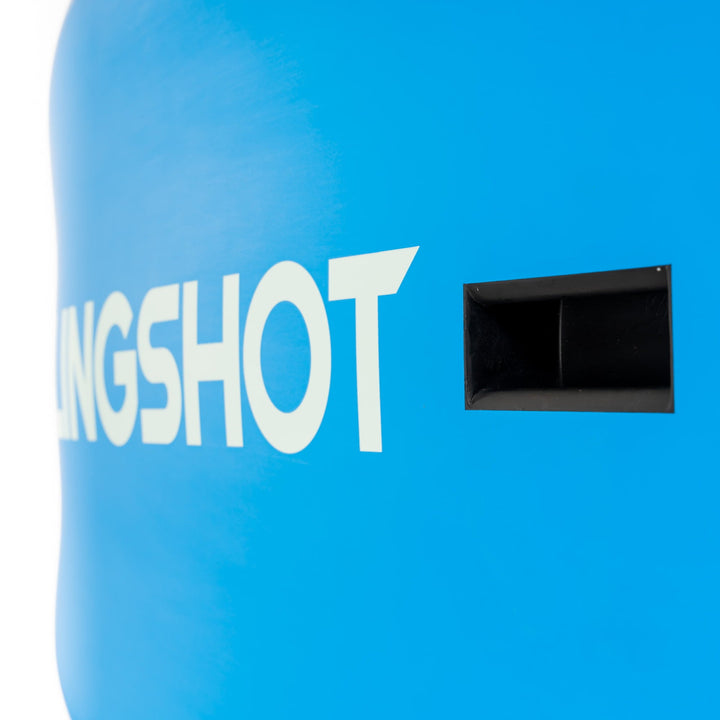 Flügel Raider V1Slingshot Sports