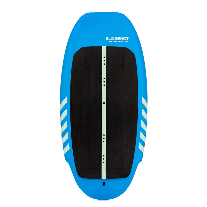 Flügel Raider V1Slingshot Sports