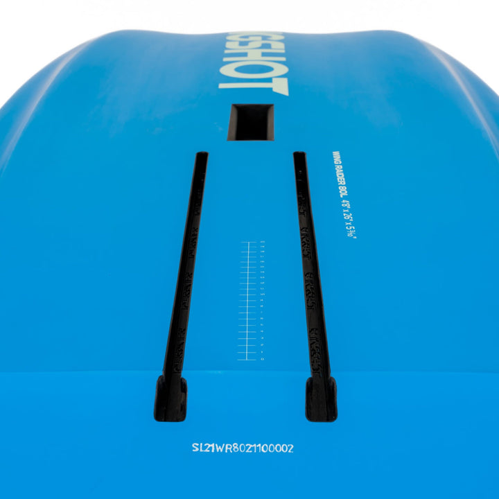 Flügel Raider V1Slingshot Sports