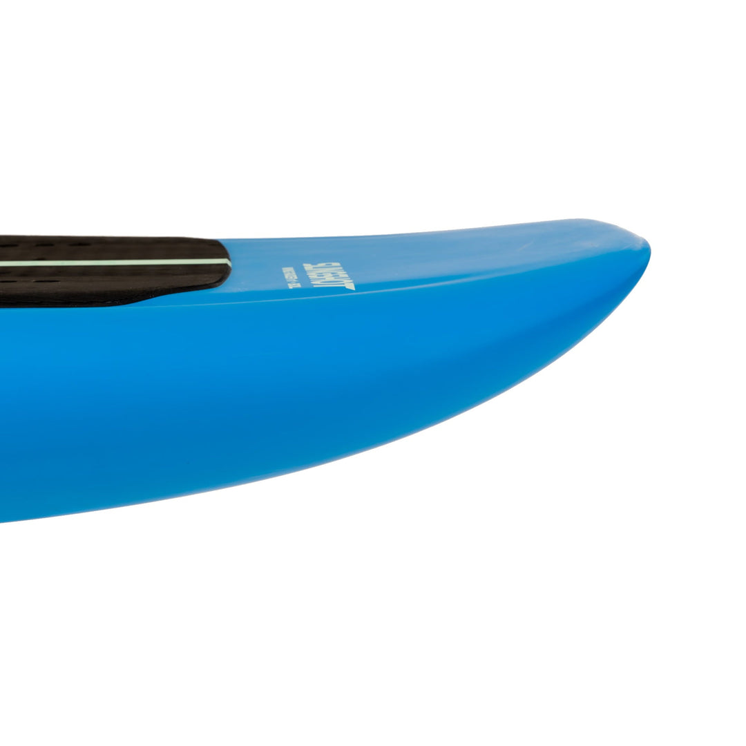 Flügel Raider V1Slingshot Sports