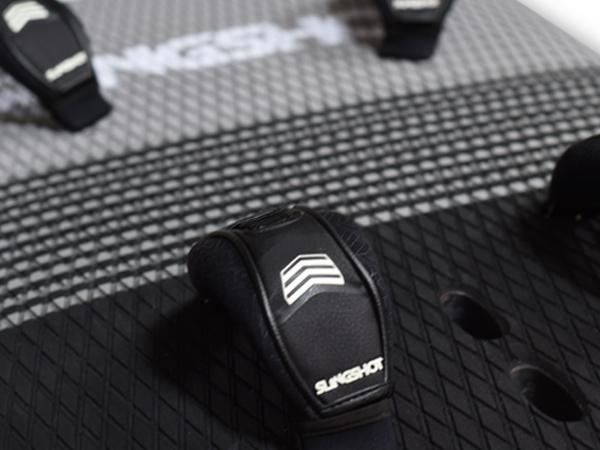 WizardSlingshot Sport