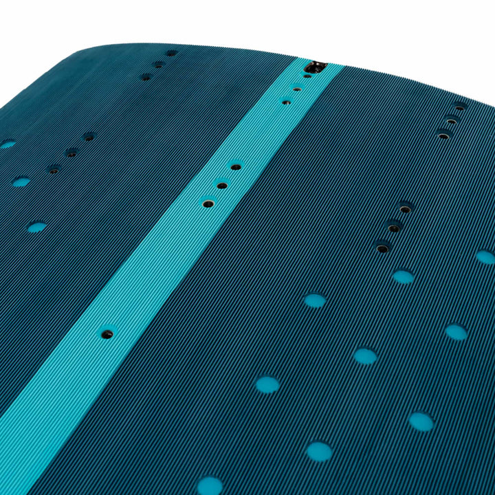 Wizard V4Slingshot Sport