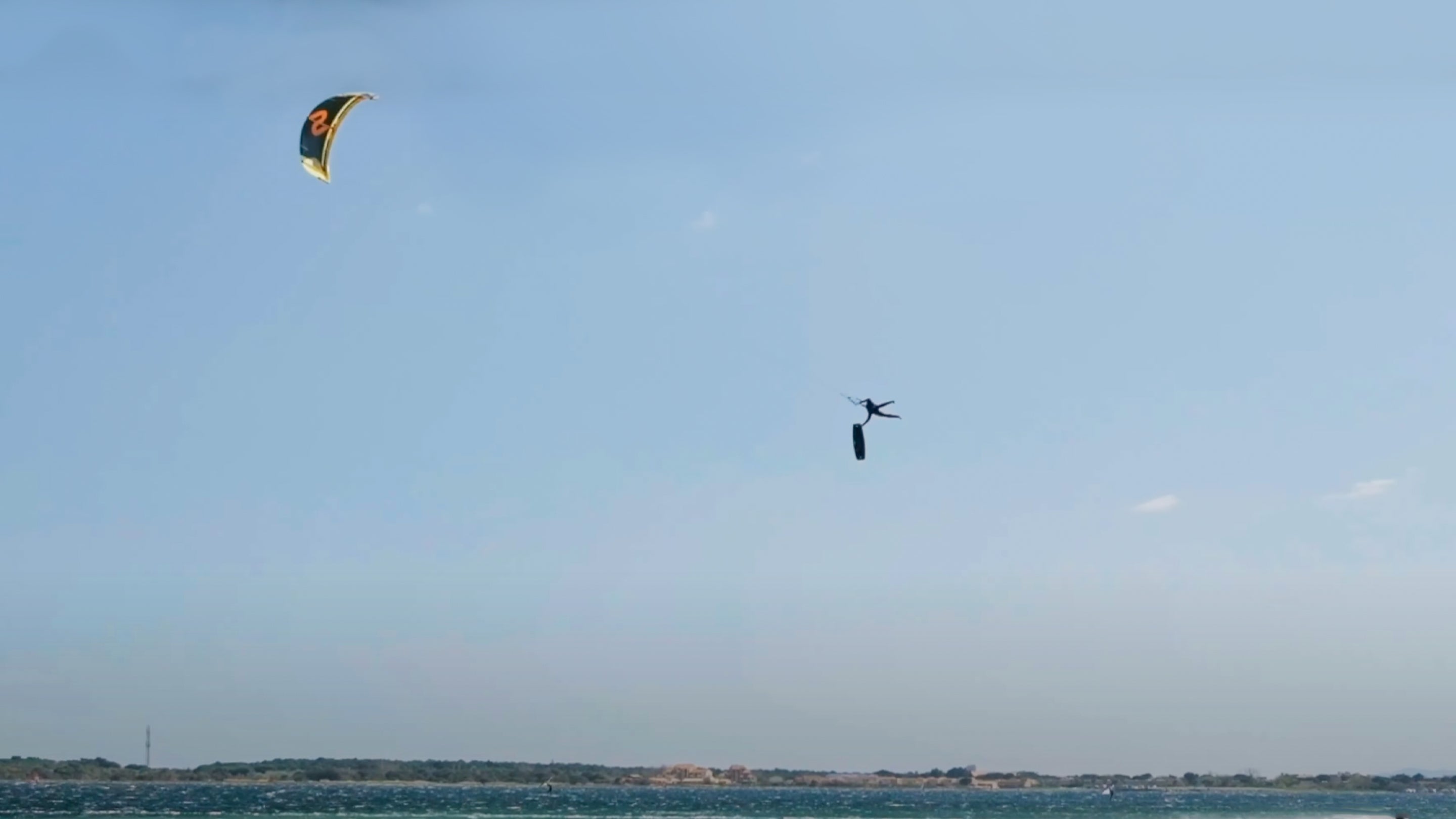 Les Seigneurs du Tram 2025 Livestream