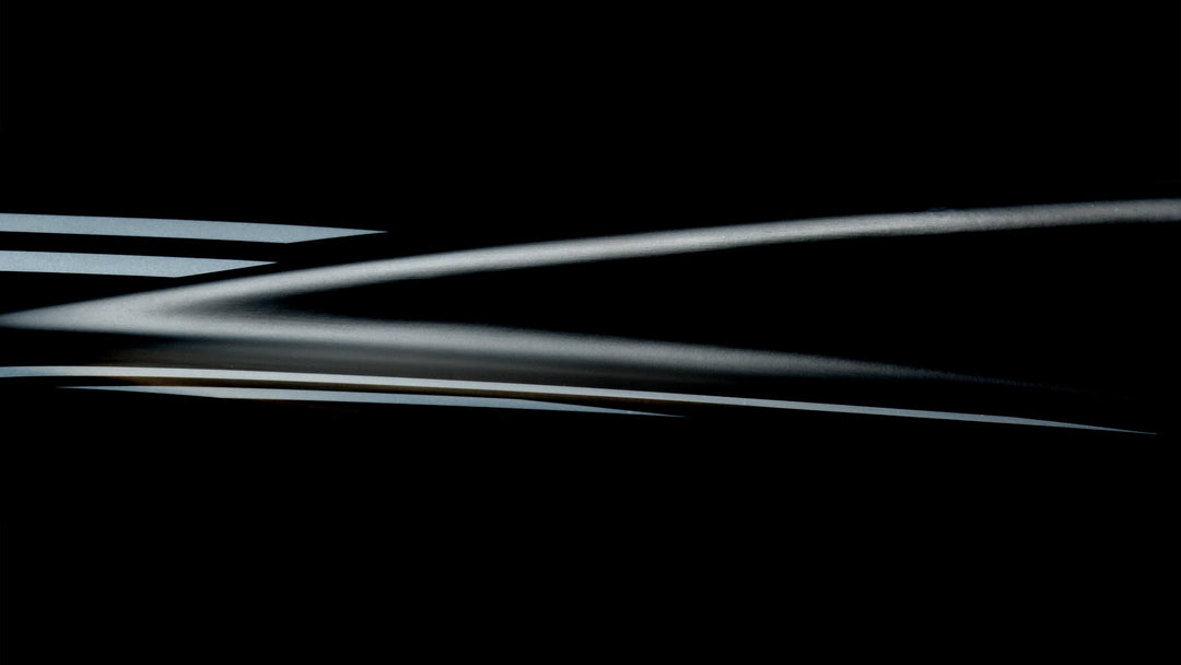 Différence de conception de la One-Lock