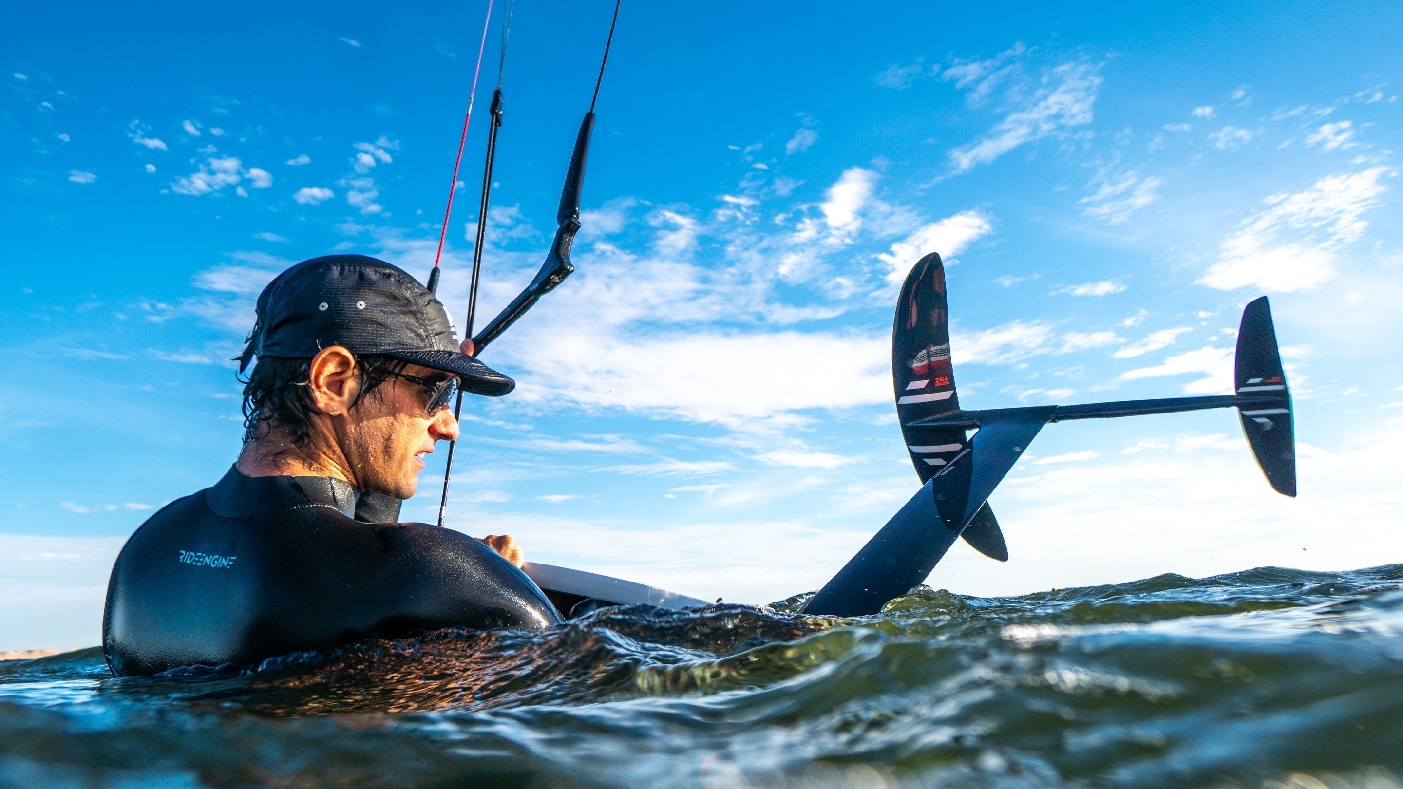 Comment choisir votre stabilisateur One-Lock