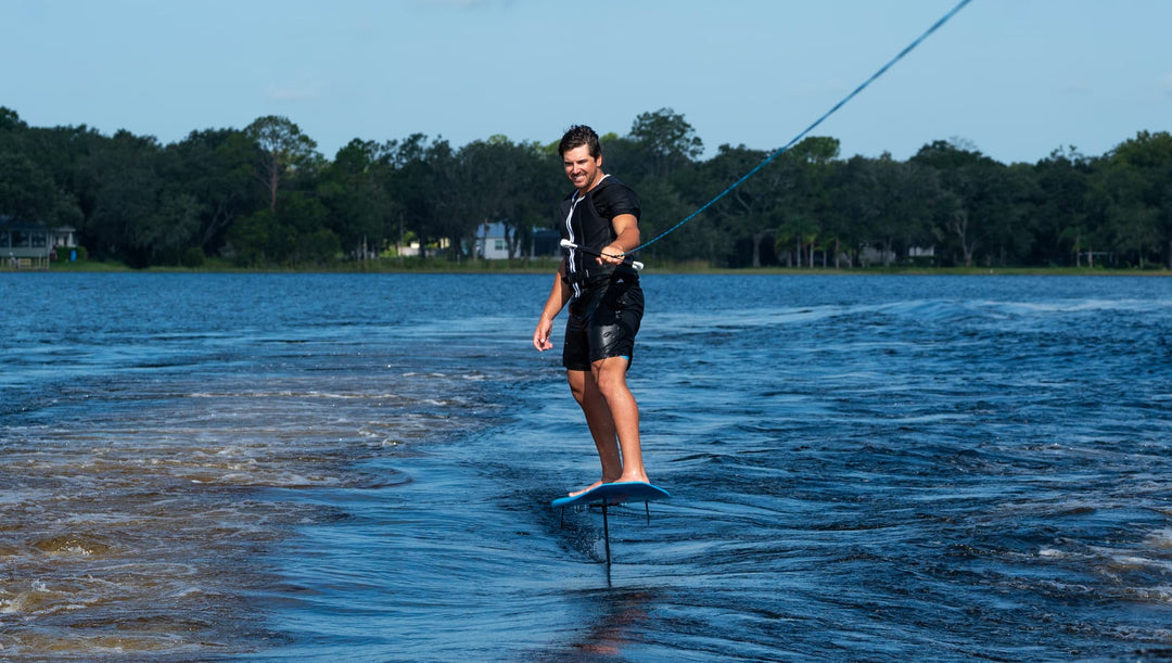 Offres Web  Wake  Wakefoil