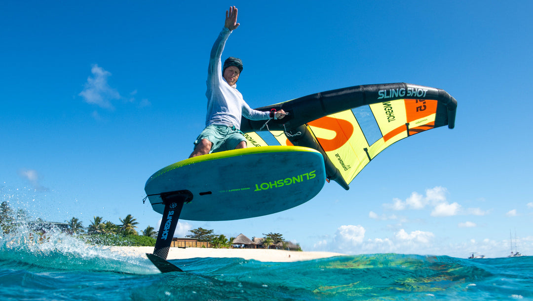 Offres Web  Forfaits