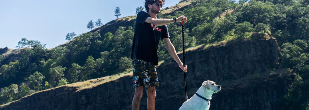 Offres Web  SUP - Planches