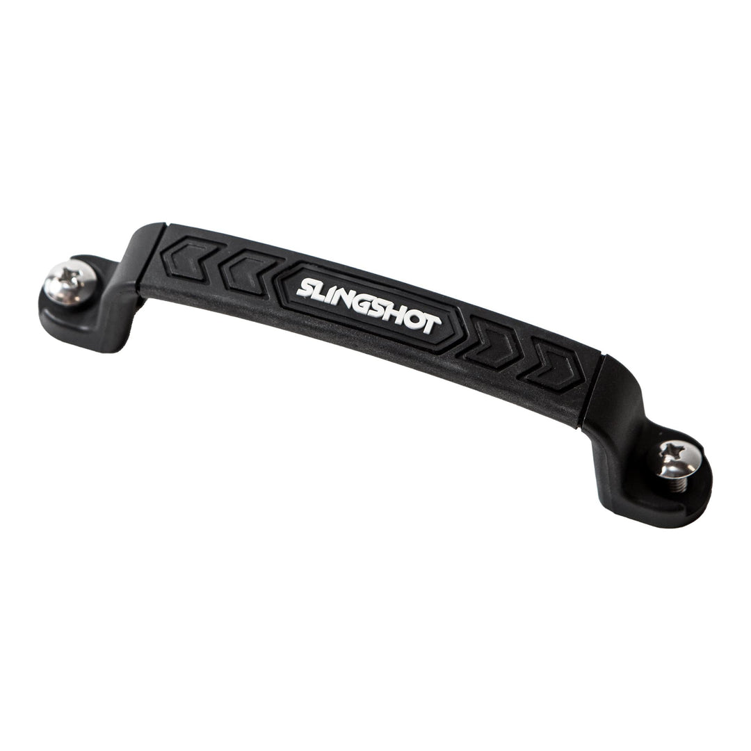 Twin Tip Grab Handle V2