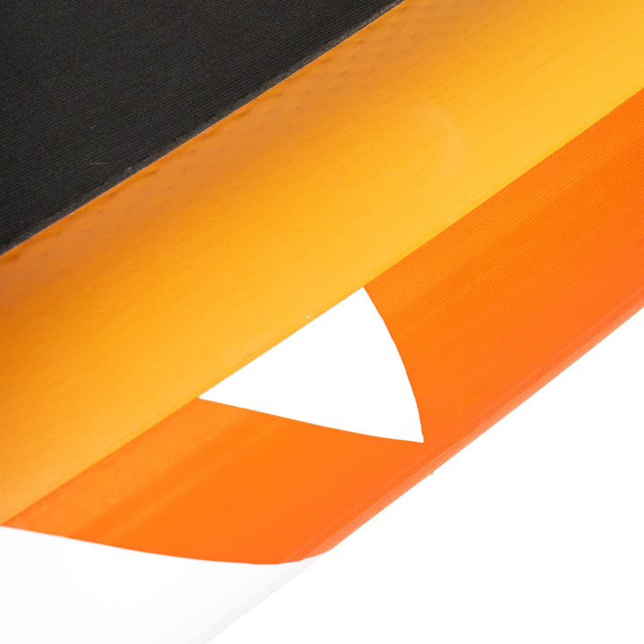 Planche à voile et SUP gonflable Tracker V2 | Slingshot Sports