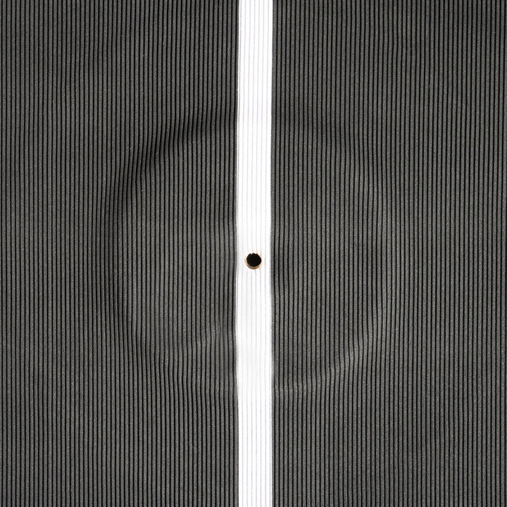 Planche à voile et SUP gonflable Tracker V2 | Slingshot Sports