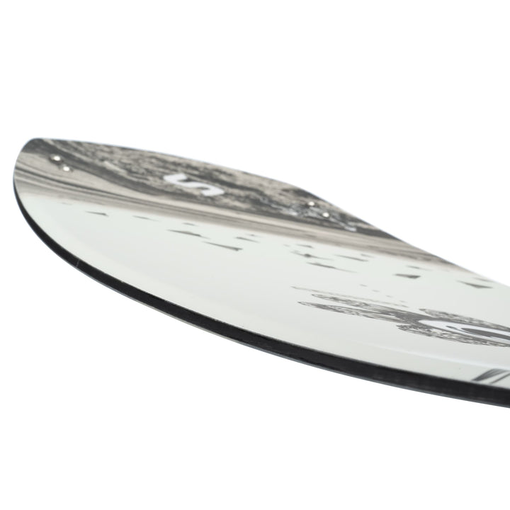 2025 Solo Cable Wakeboard | Slingshot Sports