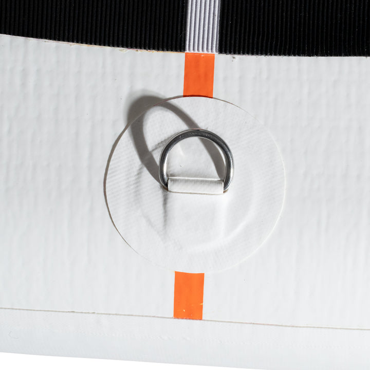 Planche à voile, SUP et planche à voile gonflable LTF pour débutants | Slingshot Sports