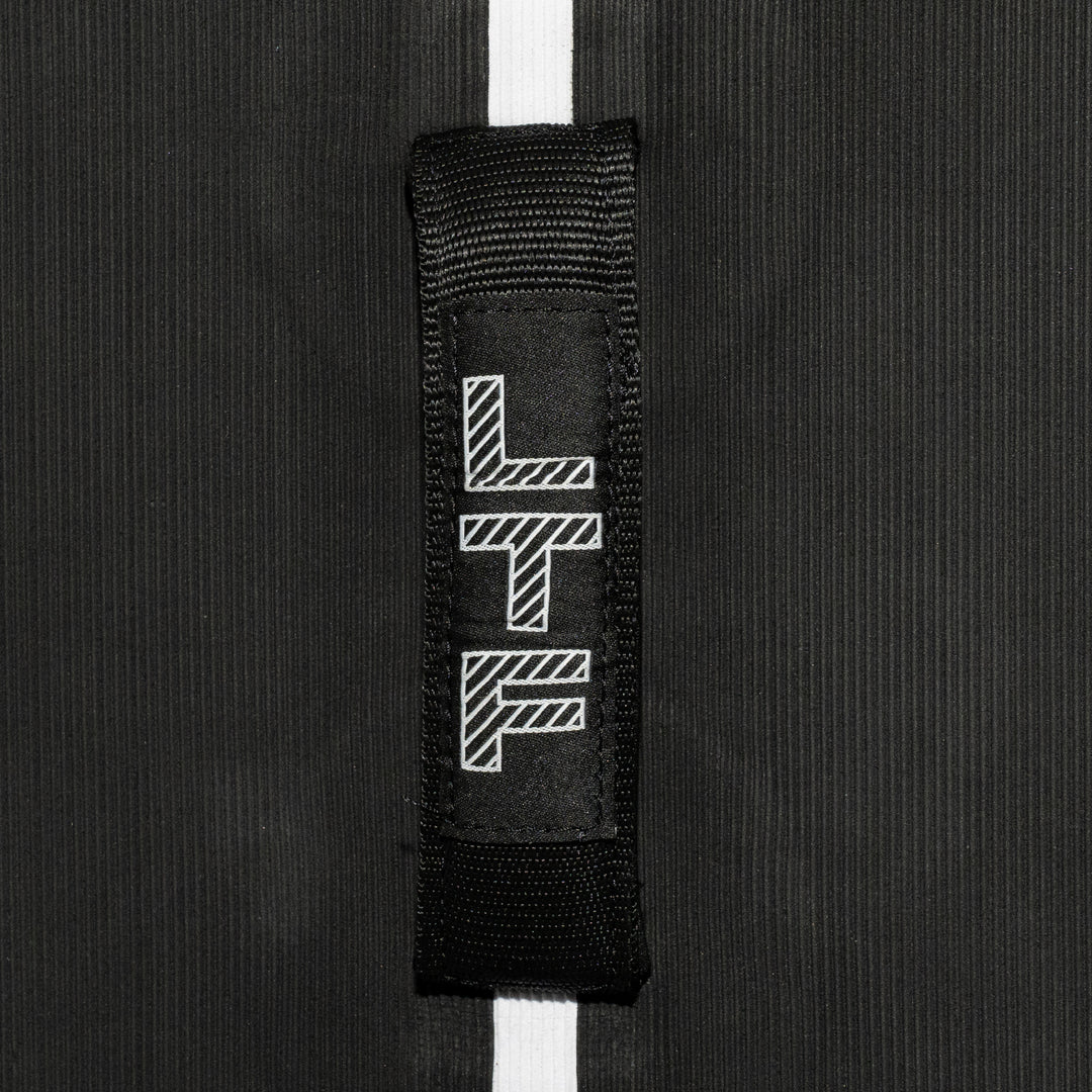 Planche à voile, SUP et planche à voile gonflable LTF pour débutants | Slingshot Sports