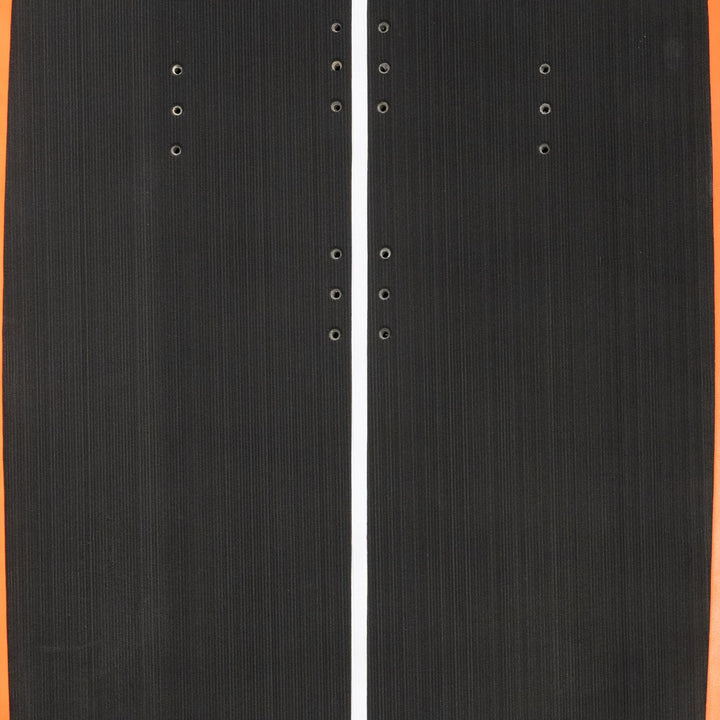 Planche de SUP Laser Craft Lightwind Wing Foil and Downwind | Slingshot Sports