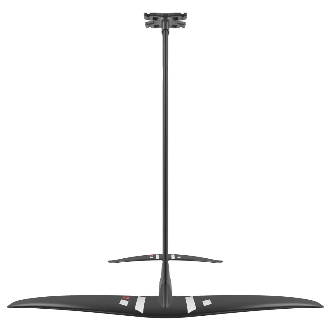 Kit de démarrage rapide One-Lock Wake