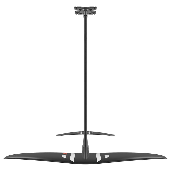 Kit de démarrage rapide One-Lock Wake