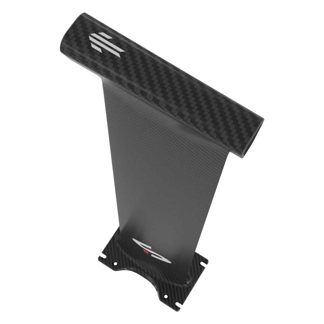 Mât en carbone One-Lock