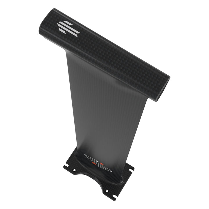 Mât en carbone HM One-Lock