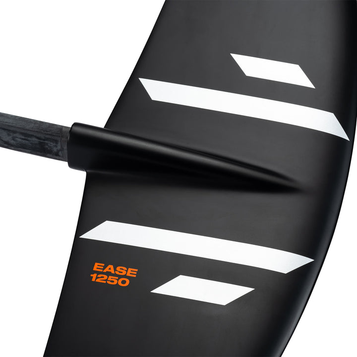 Aile avant One-Lock Ease