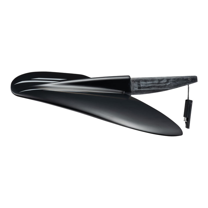 Aile avant One-Lock Ease