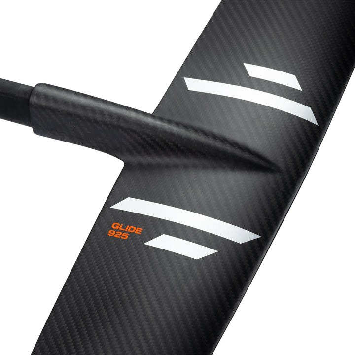 Aile avant One-Lock Glide