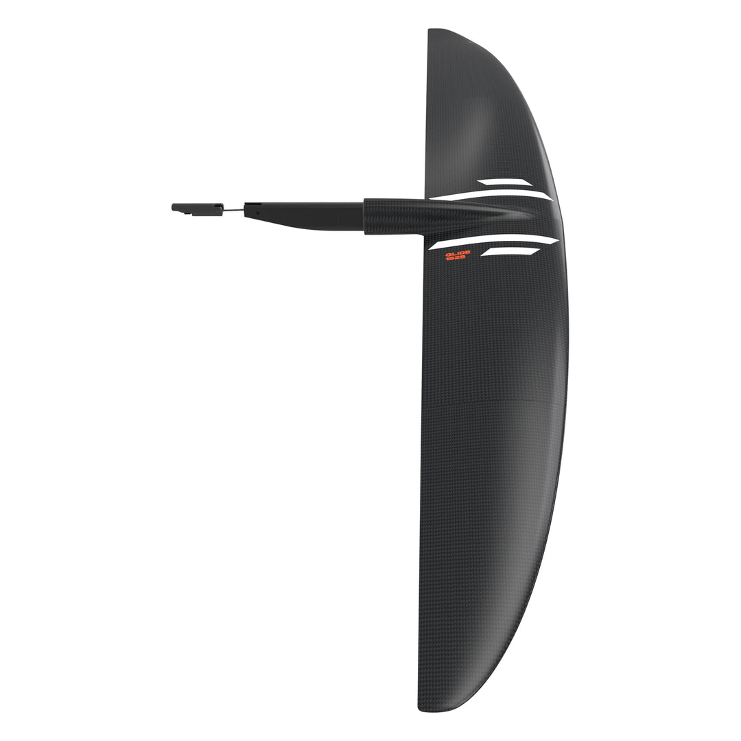 Aile avant One-Lock Glide