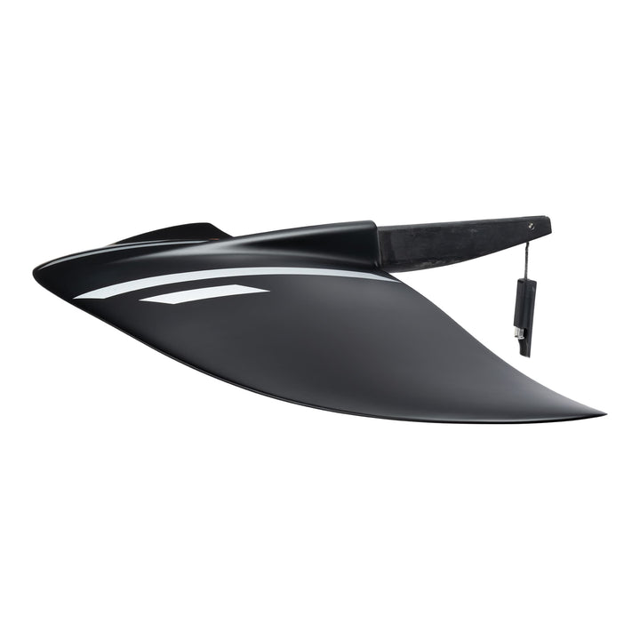 Slingshot One-Lock Kite 1255 Foil Front Wing