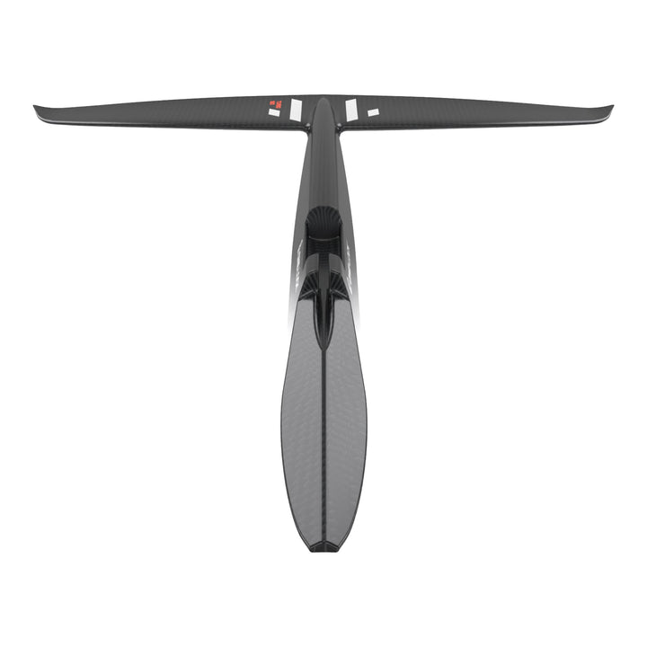 Queue Turbo One-Lock 180