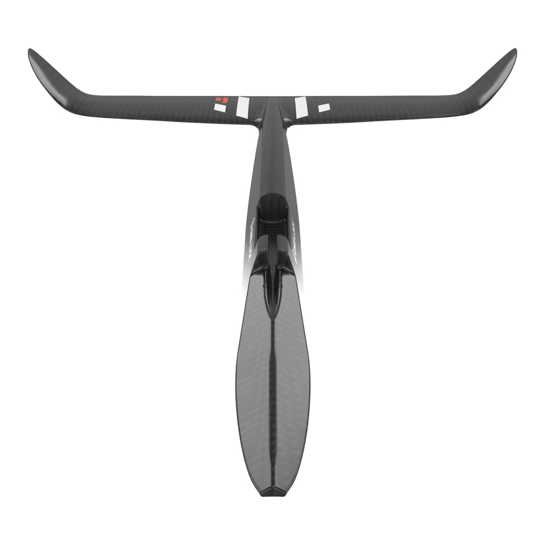 Queue Carve One-Lock 200